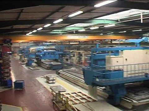 120203.JT.Mecachrome