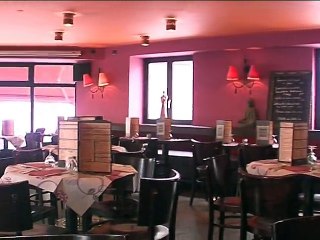 120208.JT.restaurant hivers