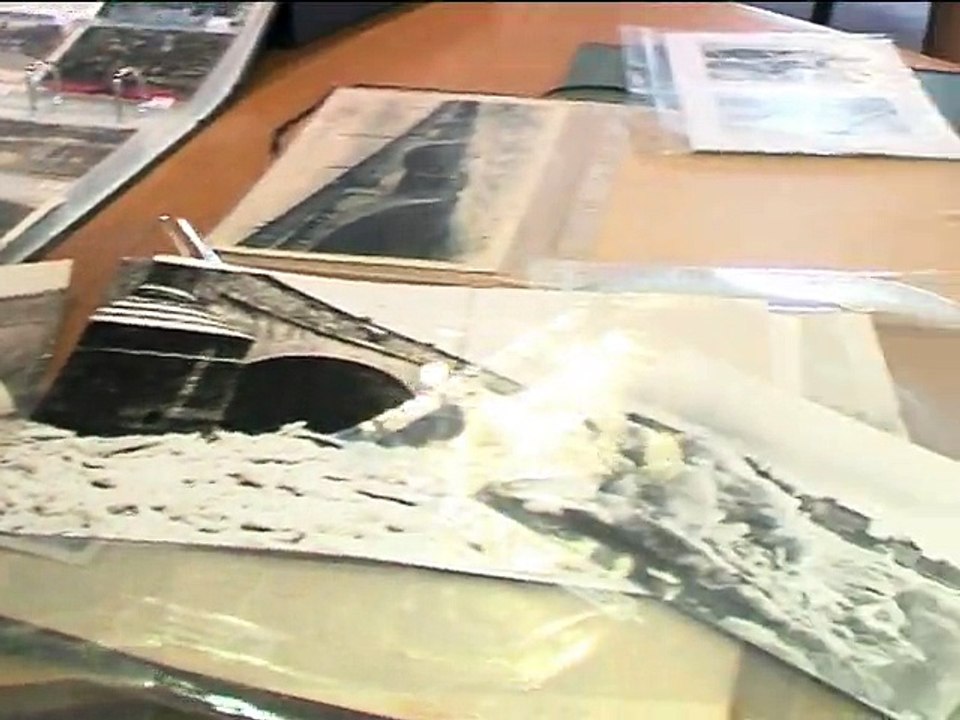 120209.JT.Hivers rudes