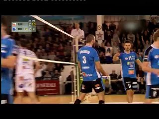 120215.JT.Nantes TVB