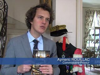 120217.JT.vente aux encheres