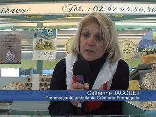 120217.JT.journee territoriale