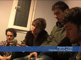 120217.JT.indé rock