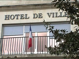 120217.JT.elargissement A10