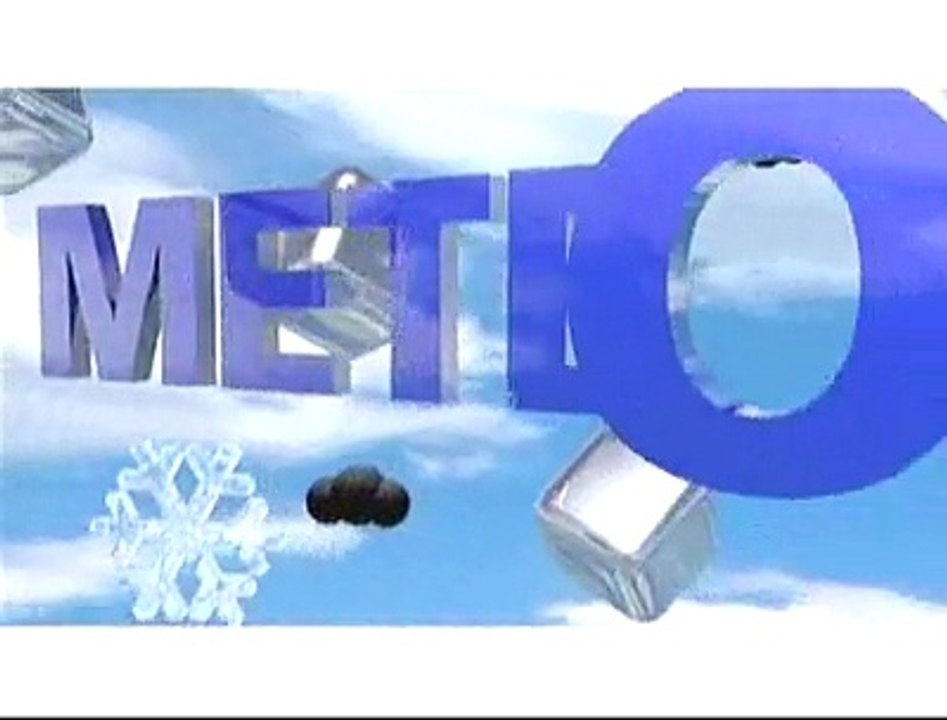 meteo.120228