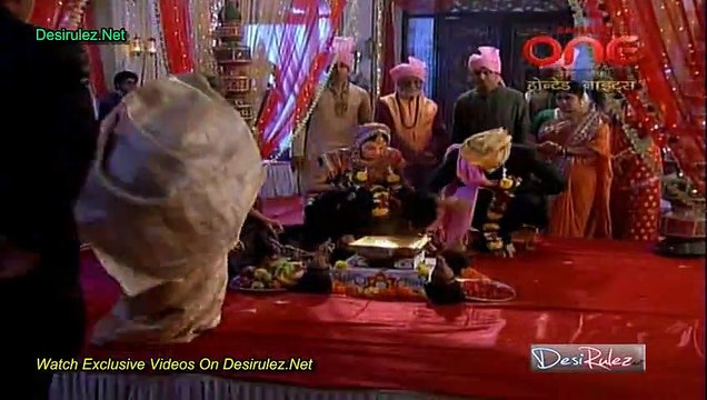 Haunted Nights 16th February 2015 pt2