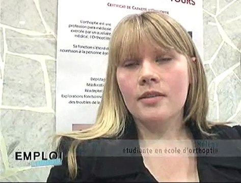 emploi_hebdo.1209