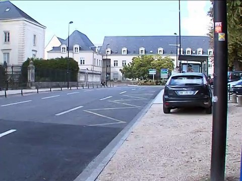 120305.JT.accident romo