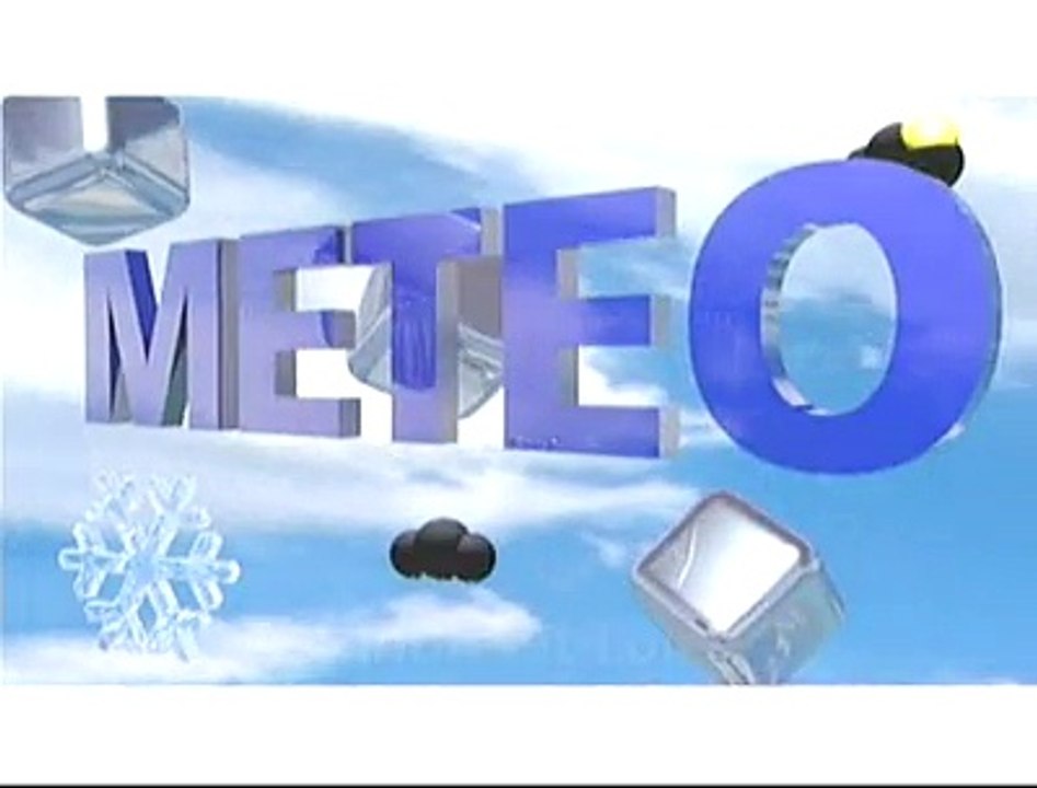 meteo.120306