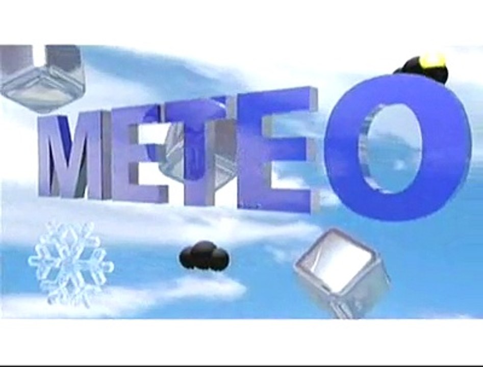 meteo.120308