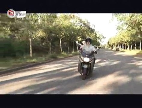 doc_et_plus.1210.Tamanrasset