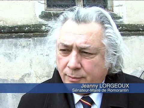 120308.JT.romorantin obseques