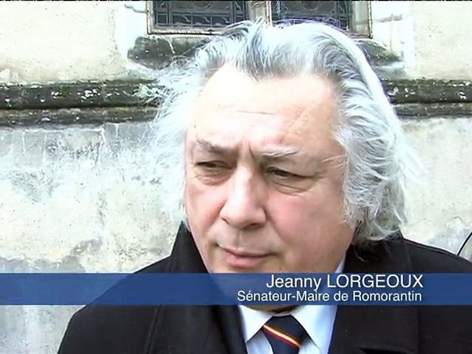 120308.JT.romorantin obseques
