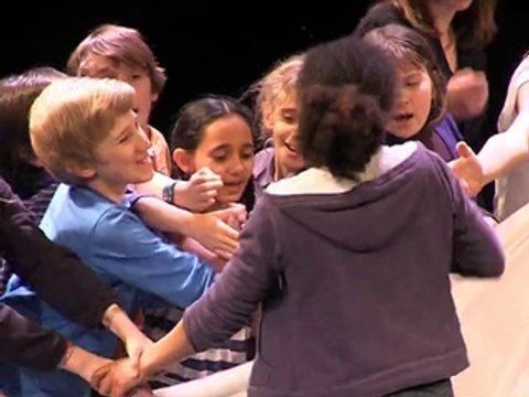 120308.JT.concert enfants