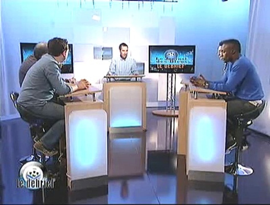 JDB_debrief.1211
