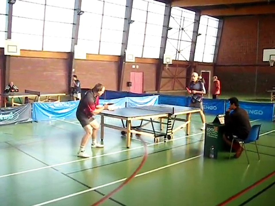 Gravelines - Loon-plage 9