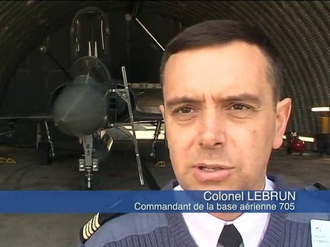 120320.JT.Mirage 2000