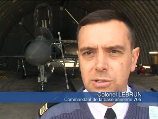 120320.JT.Mirage 2000