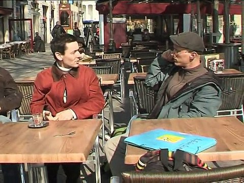 120320.JT.antipub proces deboulonneurs