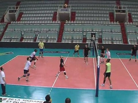 120323.JT.TVB Poitiers ok