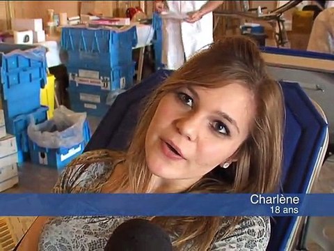 120323.JT.don du sang