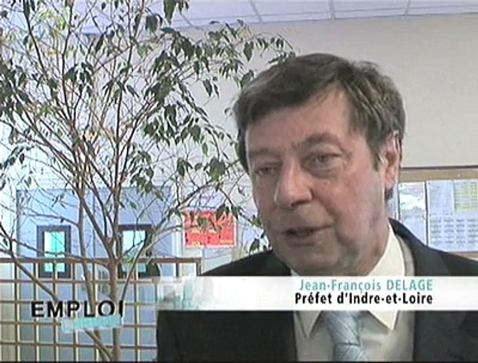 emploi_hebdo.1213