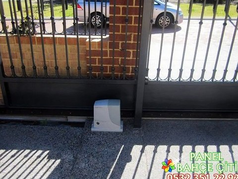 0532 351 22 92-ankara-bahçe-kapısı-yapımı-fiyatı