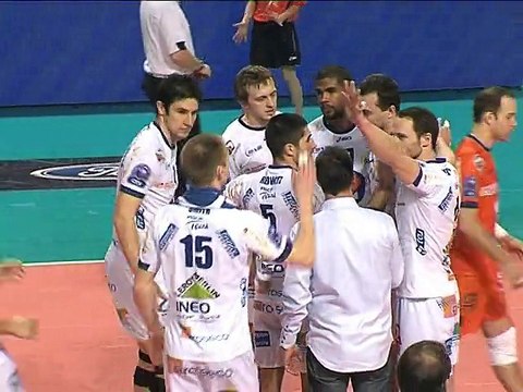 120403.JT.paris tvb avt match