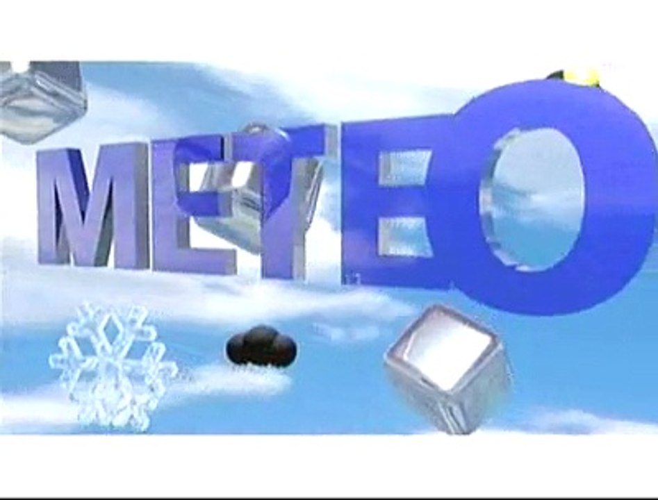 meteo.120406