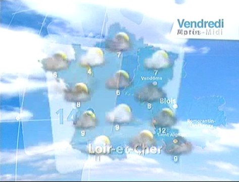 meteo.120405