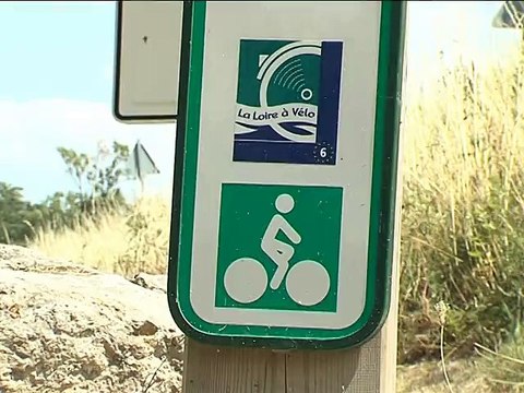 120405.JT.loire a velo