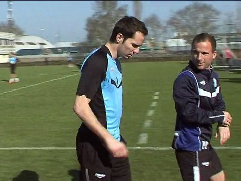 120405.JT.AVT MATCH ARLES TFC