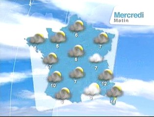 meteo.120410
