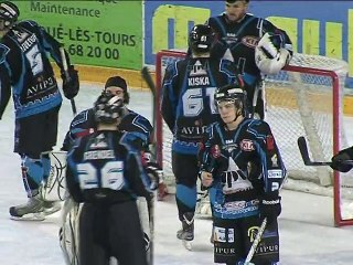 120410.JT.hockey