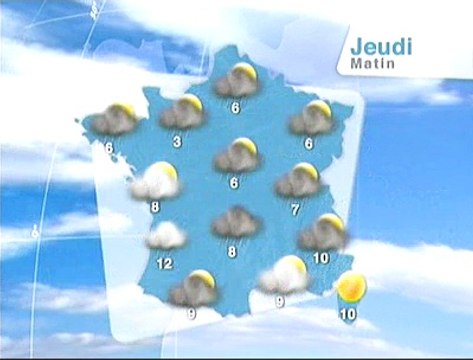 meteo.120411