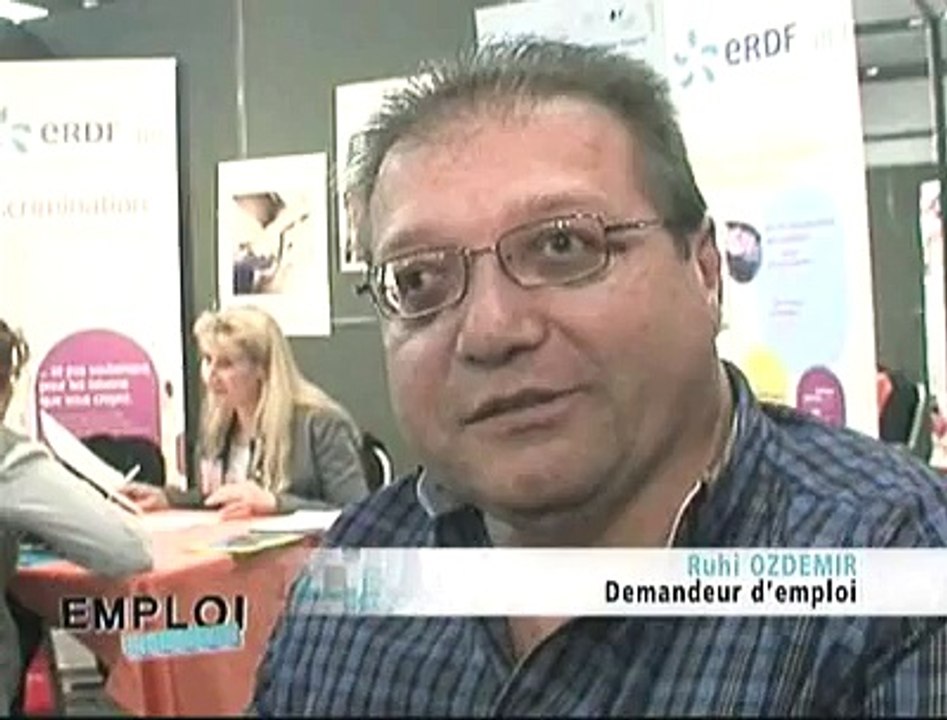 emploi_hebdo.1215