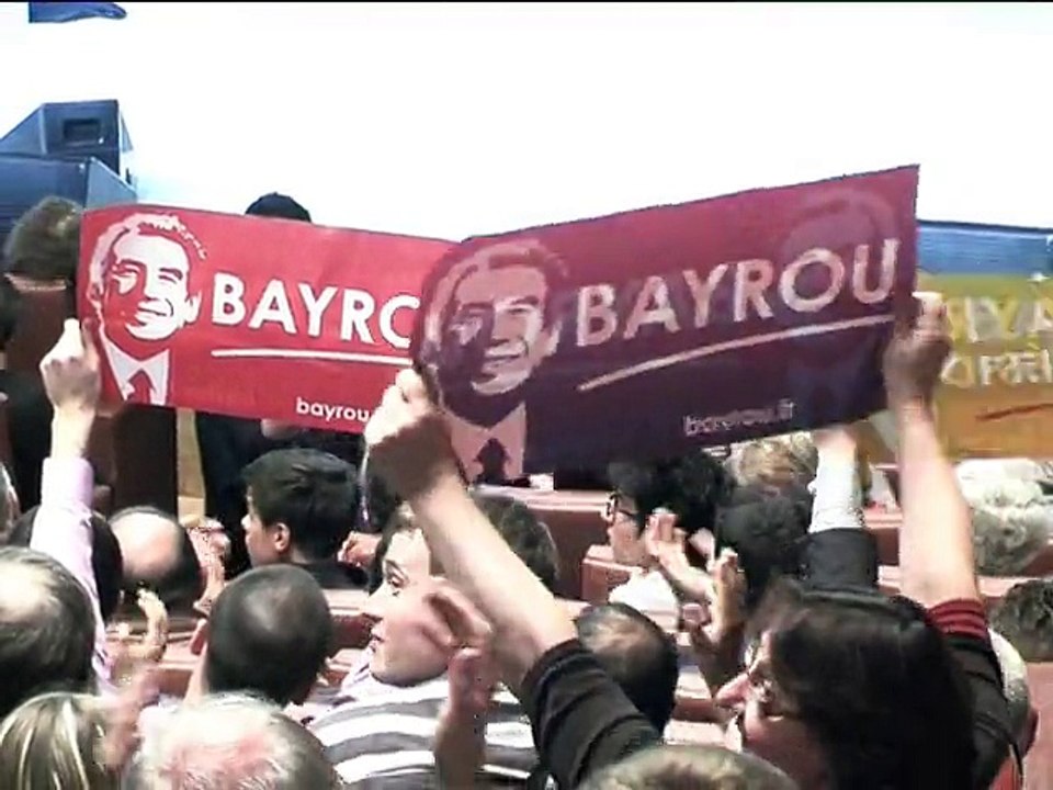 120416.JT.Bayrou