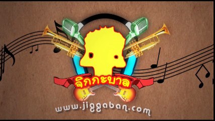 Pango - ปล่อย , เผื่อว่าเธอคิด , Northstar  แป้งโกะ feat.  โอปอ ประพุทธ์