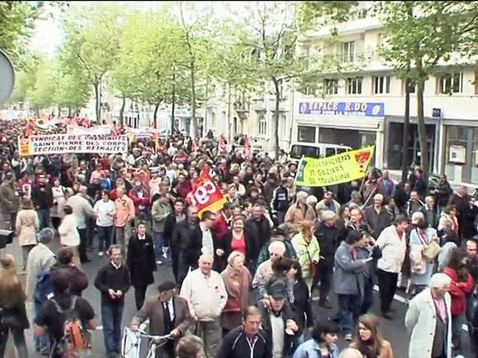 120426.JT.le combat du 1er mai