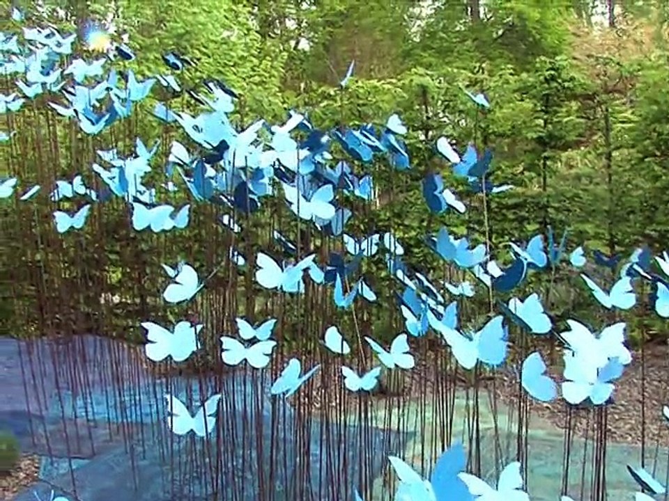 120503.JT.Chaumont Jardins