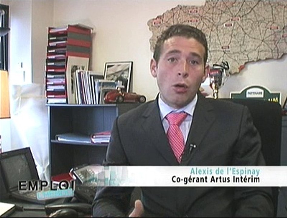 hebdo.1218