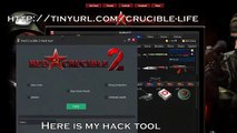 Red Crucible 2 (PC) (PS3) (PS4) (Xbox One) (Xbox 360) Hack Tool - February 2015 NEW DOWNLOAD LINK