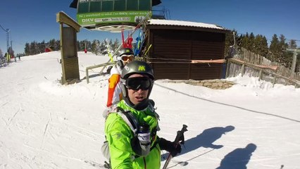 Valdelinares ¡¡Fuck Style!! jajajaja