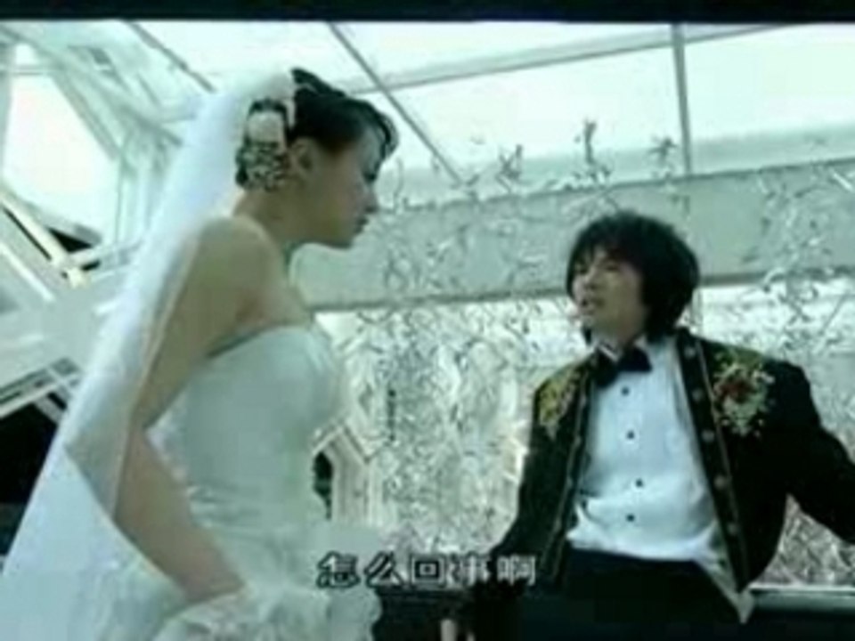 Film4vn.tv-Trinh thamBH 01a