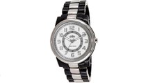 Elite Часы Elite E52964-204. Коллекция Ladies