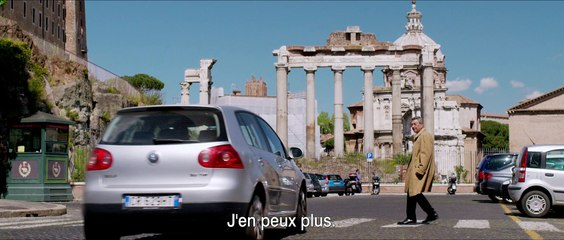 BONS À RIEN : Bande-annonce VOSTFR