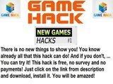 League of Legends hack tool - February -2015- NEW DOWNLOAD LINK