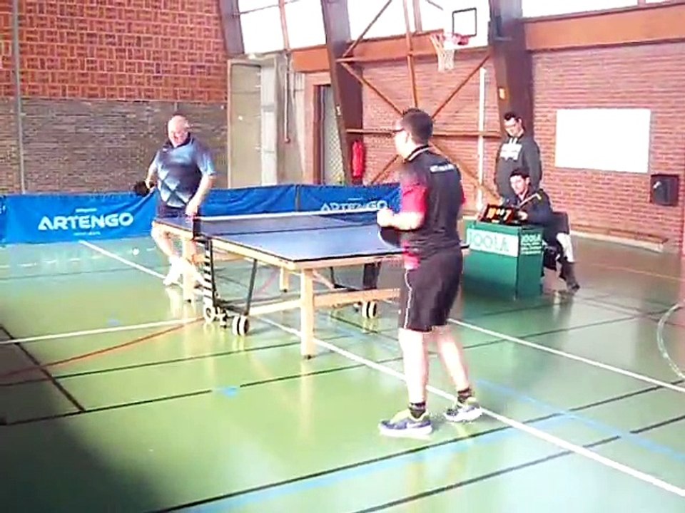 Gravelines - Loon-plage derniére
