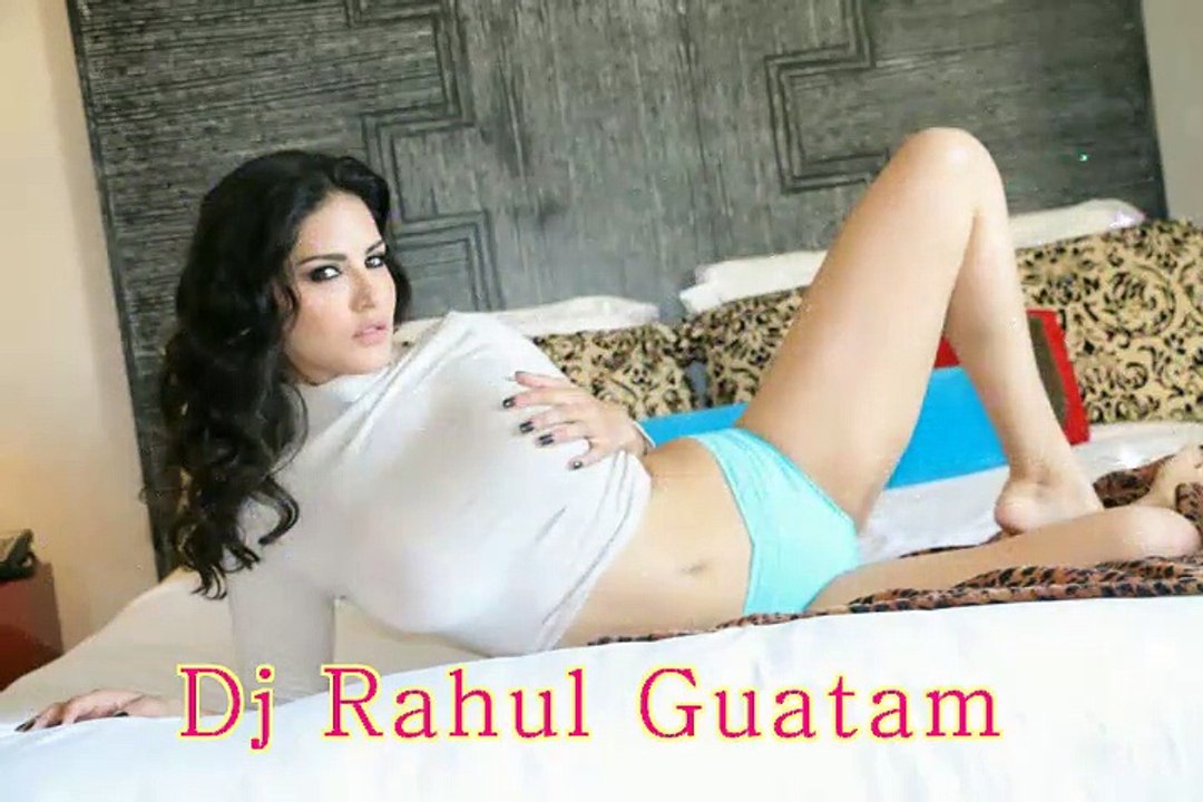 Aaj Raat ki Rakh Li Party  Dj Remix Rahul Gautam