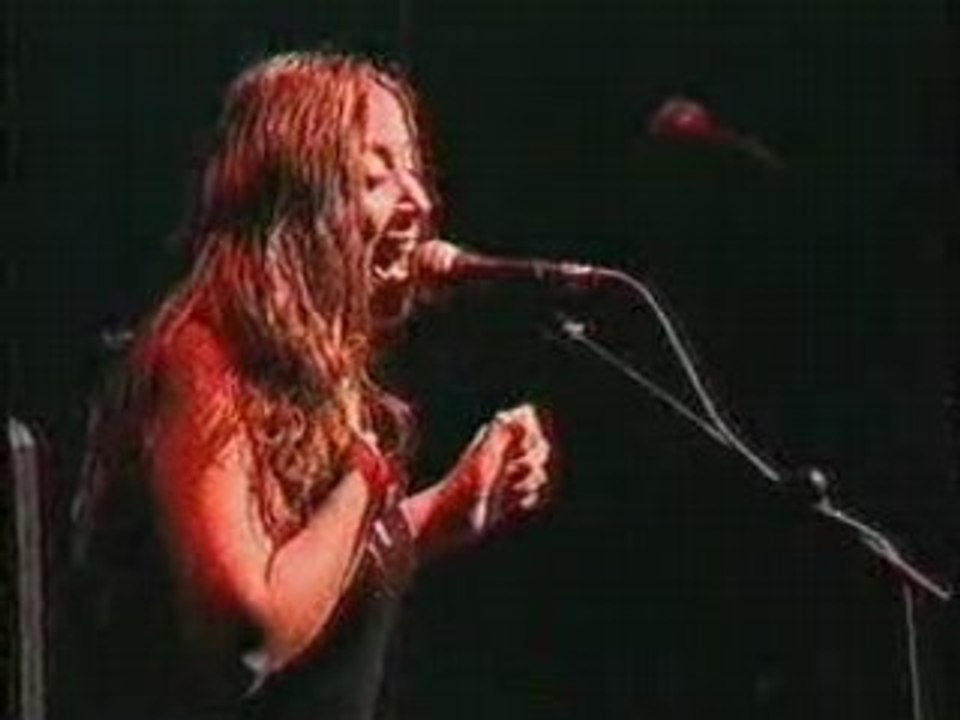 Montse cortes y su hijo